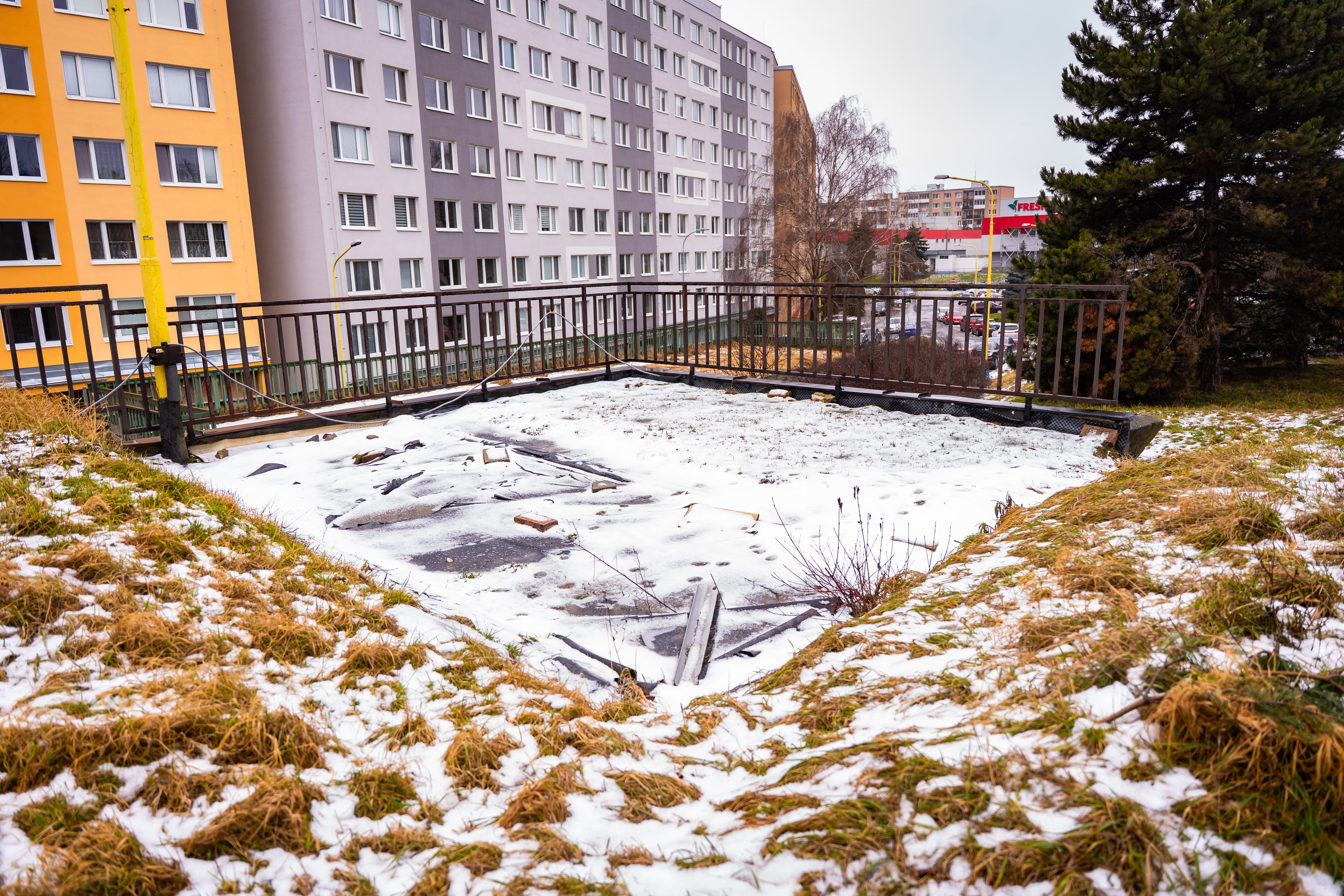 Odovzdavanie stavenska CLEMENTISOVA-16